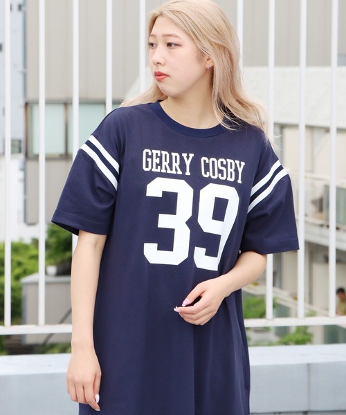 ワンピース Football Ss One Piece ワンピース Zozotown Paypayモール店 通販 Paypayモール