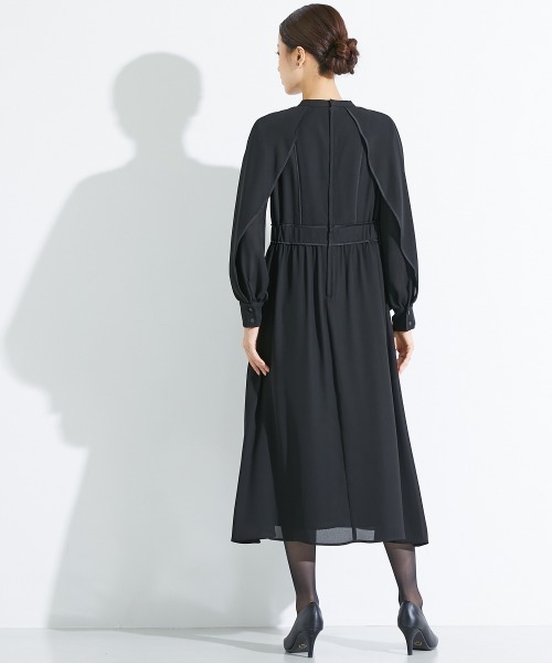 セレモニースーツ セットアップ レディース : ZOZOTOWN Yahoo!店