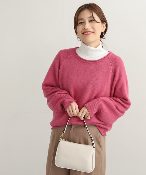 URBAN RESEARCH DOORS（アーバンリサーチドアーズ） ニット セーター