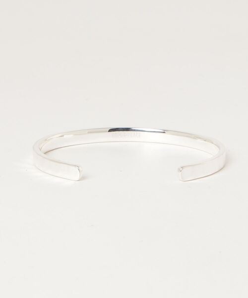 SAINTS（セインツ） バングル 「SAINTS」LOVE＆PEACE COLLECTION