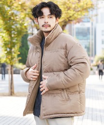 U.S. POLO ASSN.（ユーエスポロアッスン） ブルゾン アウター US.POLO