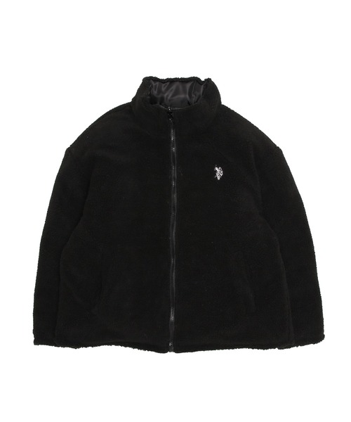 U.S. POLO ASSN.（ユーエスポロアッスン） ブルゾン アウター US.POLO 