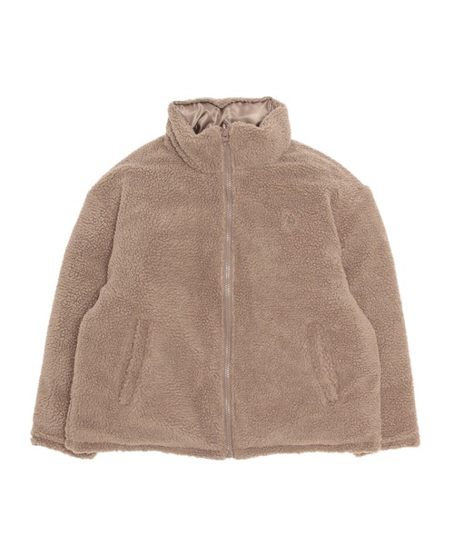 U.S. POLO ASSN.（ユーエスポロアッスン） ブルゾン アウター US.POLO 