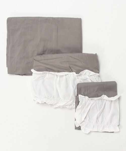 ベビー用寝具・ベッド amy imgrc0103319872.jpg?fitin=720:720