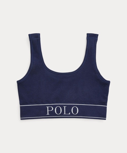 POLO RALPH LAUREN（ポロ・ラルフローレン） ラルフローレン スポーツ