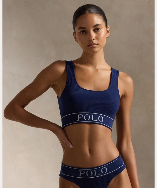 POLO RALPH LAUREN（ポロ・ラルフローレン） ラルフローレン スポーツ 