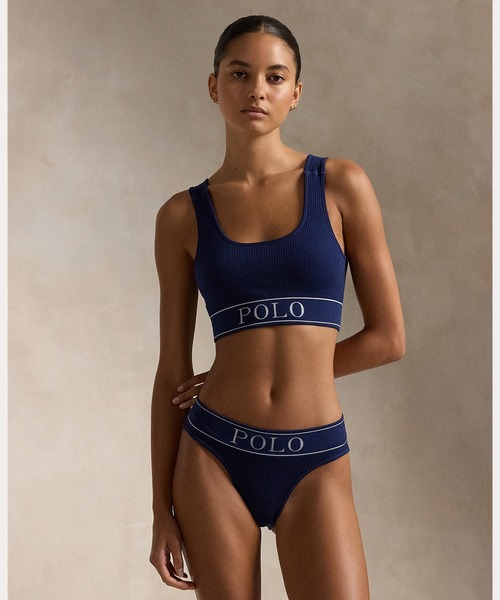 POLO RALPH LAUREN（ポロ・ラルフローレン） ラルフローレン スポーツ