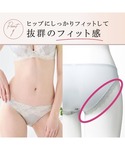 ショーツ ショーツレディース「育乳」ネオアドア...の詳細画像3