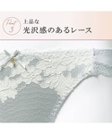 ショーツ ショーツレディース「育乳」ネオアドア...の詳細画像5