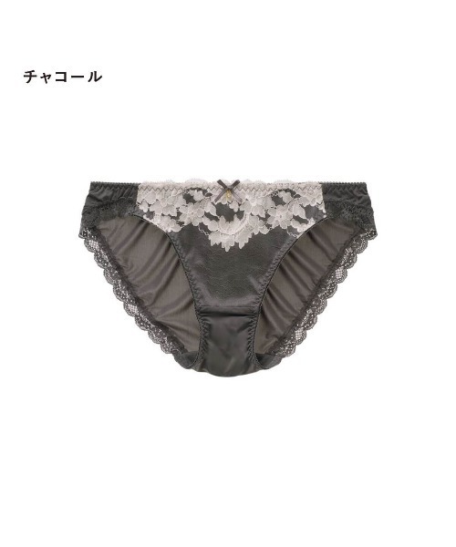 チュチュアンナ ショーツ ショーツレディース「育乳」ネオアドア