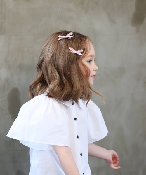N　ヘアアクセ　セット 楽天市場】【公式通販 3,980円以上 送料無料】ククシュゼット