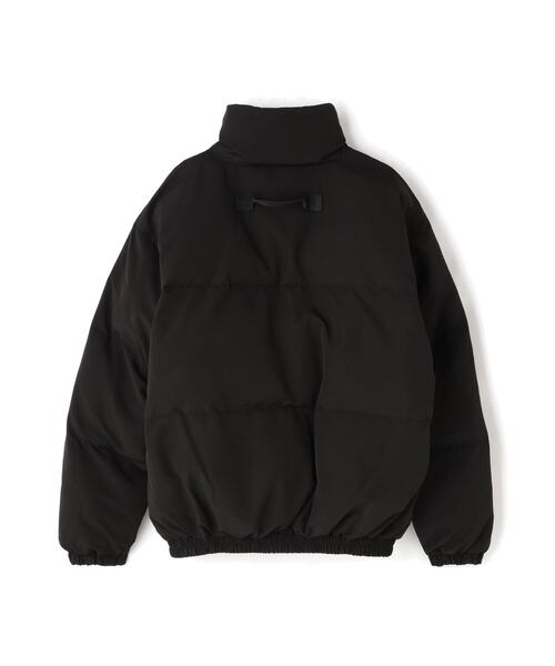 WHITELAND コート ジャケット WHITELAND/ホワイトランド/HANDLE 