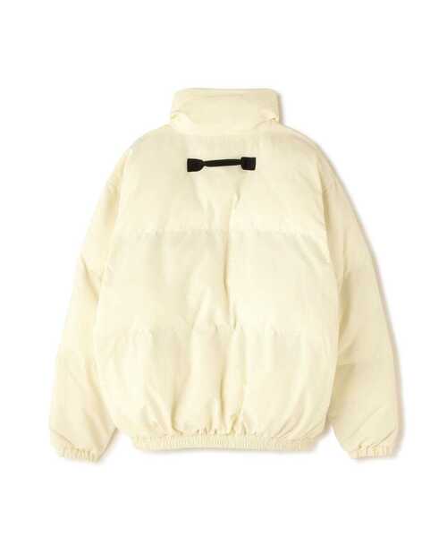 メゾンドドルチェ☆ライトジャケット　ホワイト SALE50％OFF】洗濯機OK・接触冷感【 着心地軽やか♪ライトウェイト