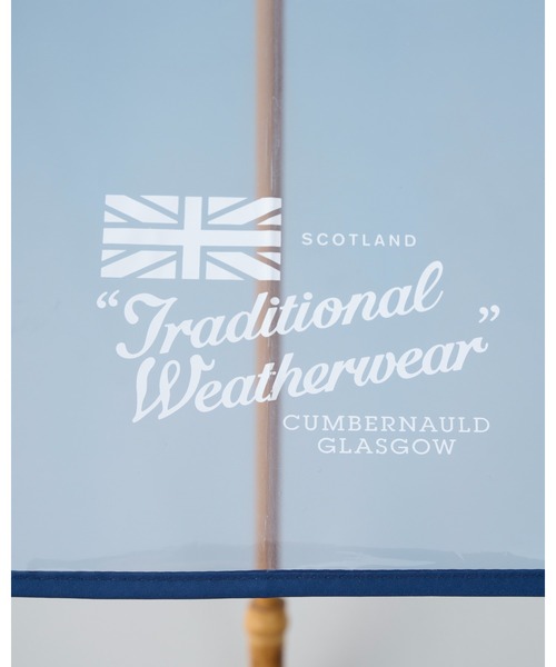 小物 Traditional Weatherwear UMBRELLA LITE 軽量】LIGHT WEIGHT UMBRELLA ライト ウェイト アンブレラ