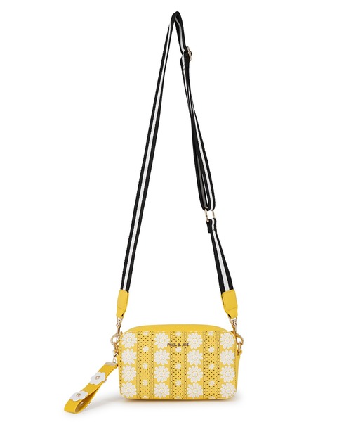 PAUL & JOE ACCESSOIRES ショルダーバッグ バッグ ＆ (ポール