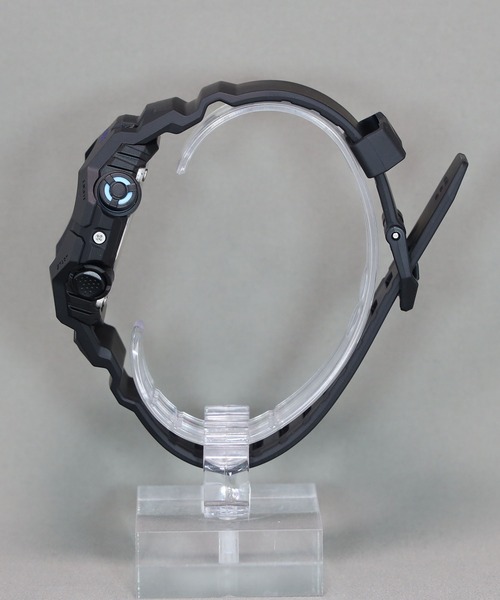 G-SHOCK 腕時計 GA-B001シリーズ / GA-B001CBR-1AJF メンズ