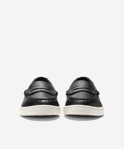 美品★ ナンタケット ペニー womens. ローファー ナンタケット ペニー womens レディース