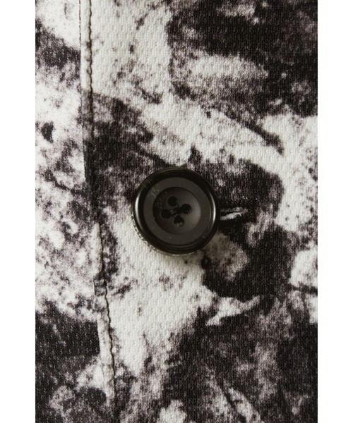 TORNADO MART（トルネードマート） ジャケット テーラードジャケット