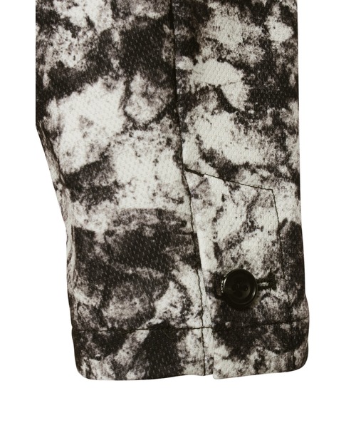 TORNADO MART（トルネードマート） ジャケット テーラードジャケット