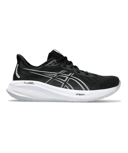 ASICS スニーカー GEL-CUMULUS 26 / メンズ スタンダード