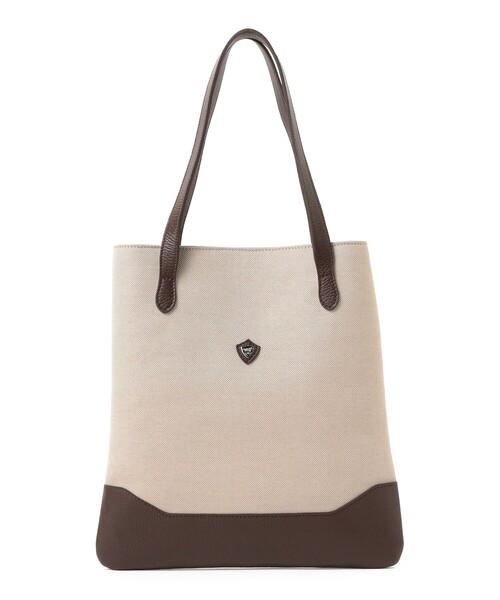 ZOZOTOWN Yahoo!店 - バッグ｜Yahoo!ショッピング