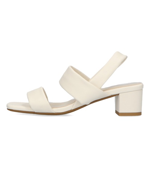 【関税送料込】OFF-WHITE レザー&ロゴジャカード サンダル 13613610850-p.jpg?ts=