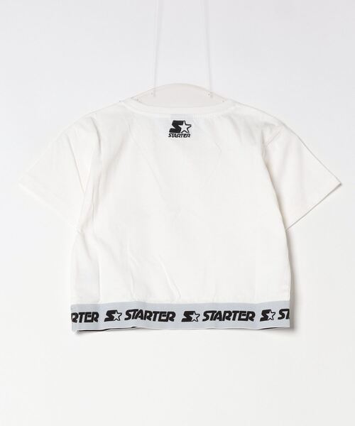 短めTシャツです tシャツ メンズ ショート丈 イケオジ カットソー 半袖 vネック