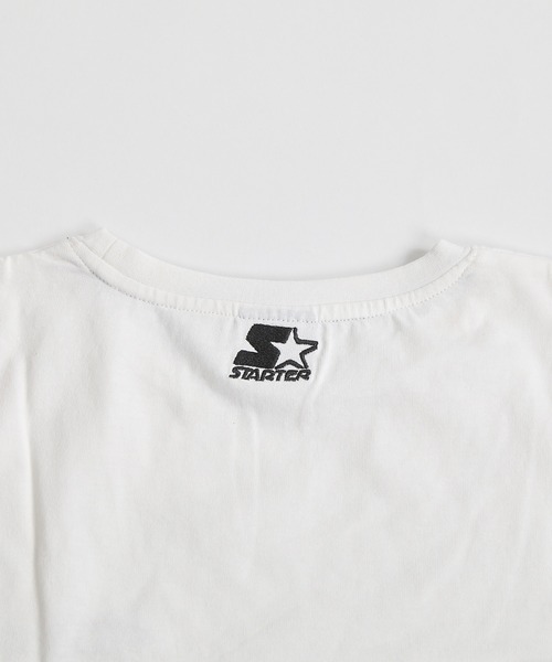 短めTシャツです 01_274330-1.jpg