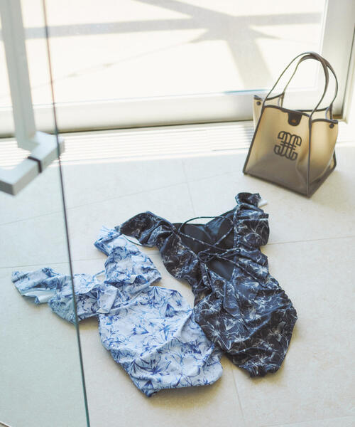 JILL by JILLSTUART レースプロムワンピ 完売