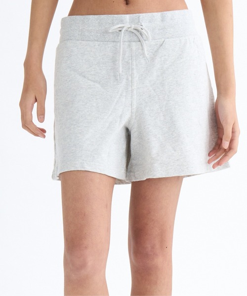 ROXY パンツ RED BUD SHORTS/ロキシーセットアップ対応ショート