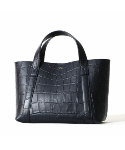 ペッレモルビダ Tela Marina（テーラマリーナ） トートバッグ Tela Marina（テーラマリーナ） TE010－トートバッグ（トート