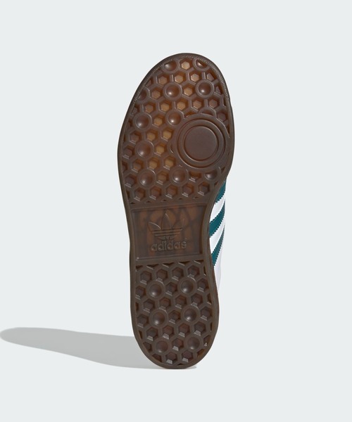 【adidas Originals】Hamburg スニーカー adidas スニーカー Originals HAMBURG（アディダス オリジナルス