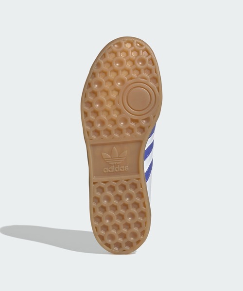 スニーカー ハンブルク / HAMBURG / アディダスオリジナルス adidas Originals レディース メンズ | adidas | 14