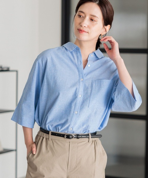 【G W Shirtcliffe & Son】 ハーフリブのティーセット 3点 G W Shirtcliffe & Son】 ハーフリブのティーセット 3点