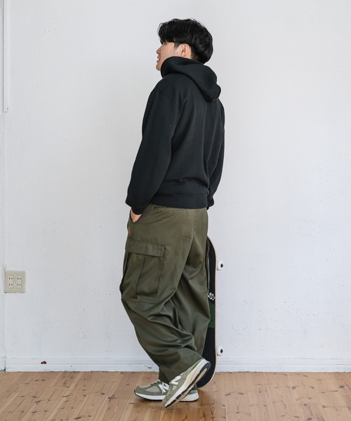 Kyoji Maruyama カーゴパンツ 新品】 Kyoji Maruyama / カーゴパンツ | Buyee, 온라인 대리 쇼핑 서비스