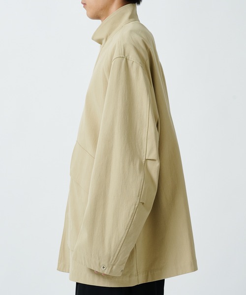 楽天市場】ハーフジップ メンズ 春 春服 スウェット フリース