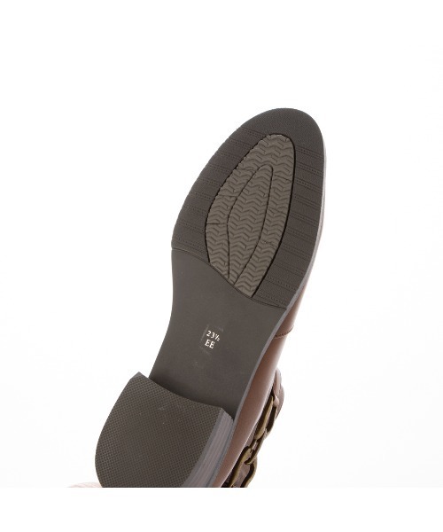 UGG 2way ショートブーツ(23cm) UGG アグ ショートブーツ CLASSIC TWIN SEAM NEW HEIGHTS