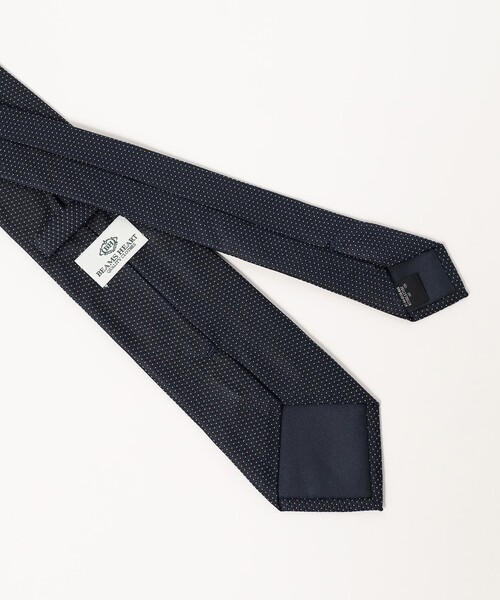 あずきちゃん様専用瑪瑙 龍眼天珠 12-146