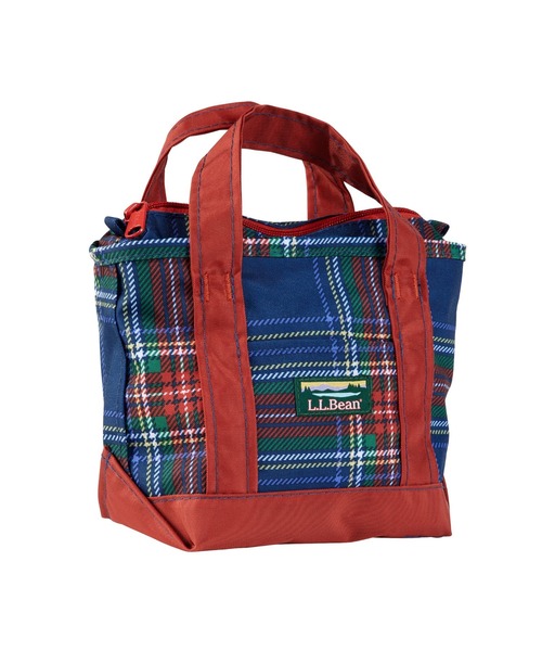 L.L.Bean（エルエルビーン） トートバッグ エブリデイ・ライトウェイト 