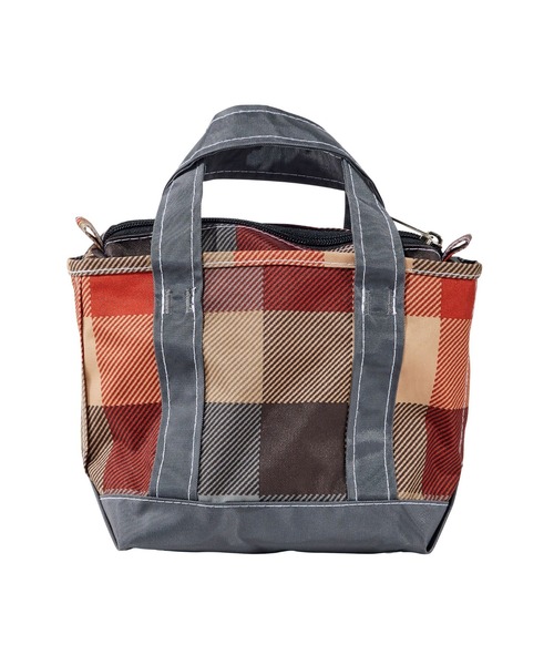 L.L.Bean（エルエルビーン） トートバッグ エブリデイ・ライトウェイト 