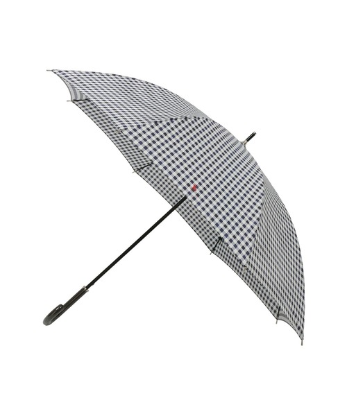 POLO RALPH LAUREN（ポロ・ラルフローレン） 傘 長傘 雨傘 日本製