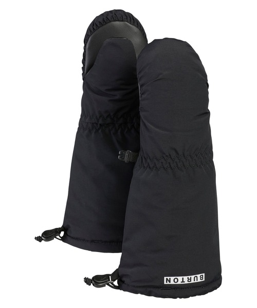 BURTON（バートン） 手袋 トドラー Grommitt ミトン キッズ 子供