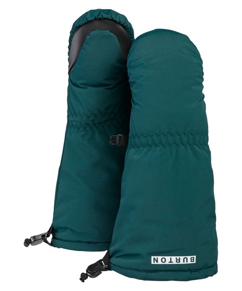 BURTON（バートン） 手袋 トドラー Grommitt ミトン キッズ 子供