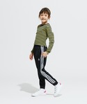 パンツ アディカラー SST トラックパンツ ...の詳細画像1