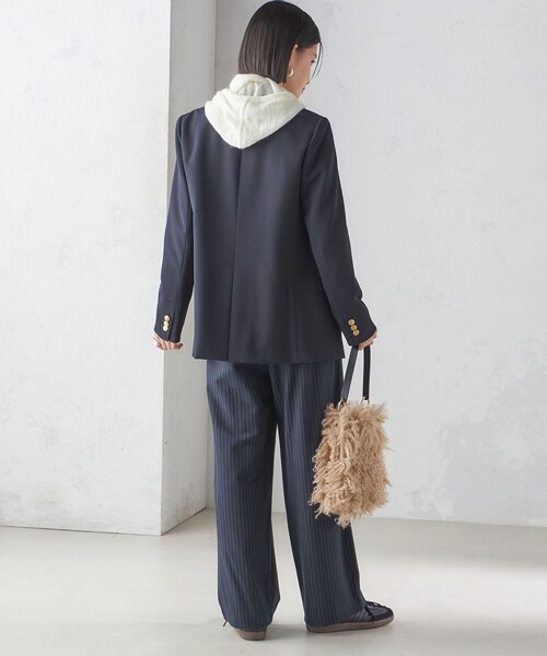 浦野理一 唐桟 文化出版局 浦野理一 唐桟 文化出版局 - メルカリ