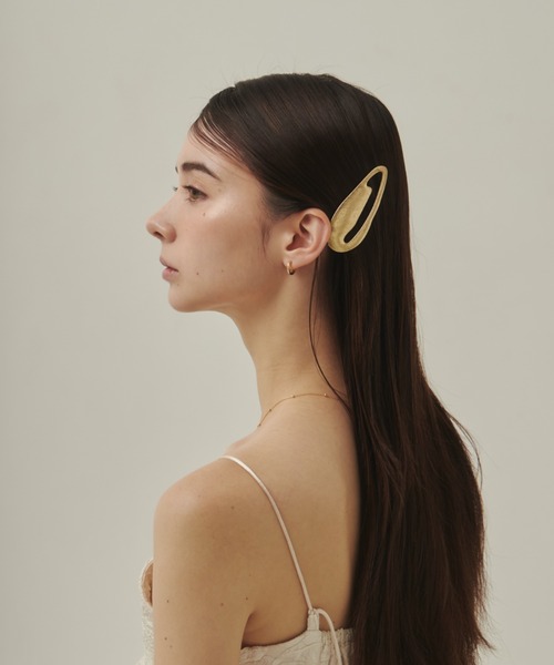 LOUIS VUITTON ヘアピンのおすすめ人気商品一覧 通販 - Yahoo!ショッピング