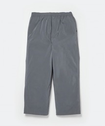 パンツ DAIWA PIER39 TECH EASY TROUSERS LINING BP-32024W メンズ｜ZOZOTOWN Yahoo!店