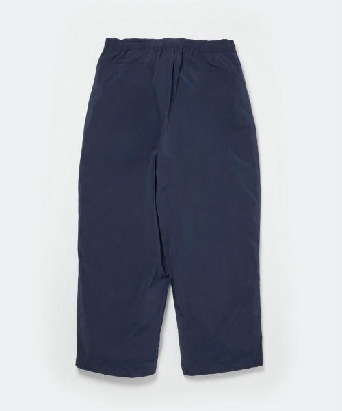 DAIWA PIER39 パンツ TECH EASY TROUSERS LINING BP-32024W