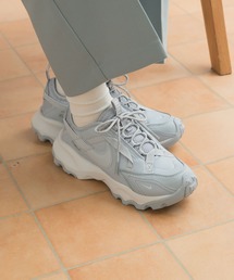 スニーカー NIKE　TC7900 レディース｜ZOZOTOWN Yahoo!店
