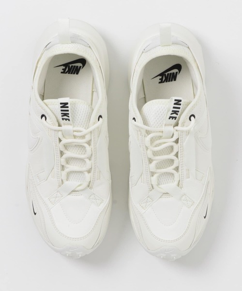【服さん専用】　NIKE TC7900 Nike TC 7900 Women's Shoes. Nike JP
